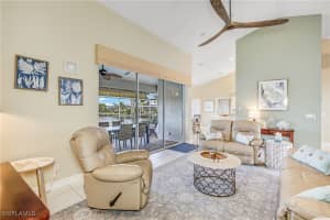 100 Bonita Court, Marco Island, FL 34145 - MLS#225073014