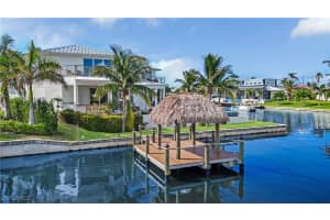 2801 39th Terrace, Cape Coral, FL 33914 - MLS#225073017