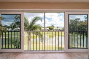 13231 Sherburne Cir 1504, Bonita Springs
