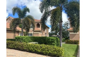 13231 Sherburne Circle, Bonita Springs, FL 34135 - MLS#225073018
