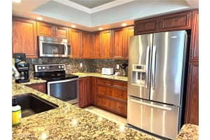 13231 Sherburne Circle, Bonita Springs, FL 34135 - MLS#225073018