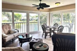 13231 Sherburne Circle, Bonita Springs, FL 34135 - MLS#225073018
