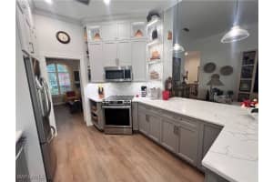 7651 Hernando Court, Naples, FL 34114 - MLS#225073020