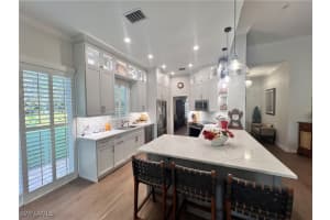 7651 Hernando Court, Naples, FL 34114 - MLS#225073020