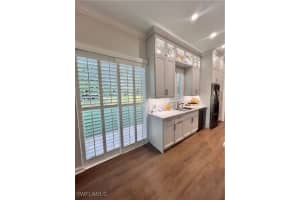 7651 Hernando Court, Naples, FL 34114 - MLS#225073020