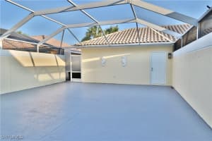 6182 Towncenter Circle, Naples, FL 34119 - MLS#225073021