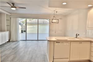 6182 Towncenter Circle, Naples, FL 34119 - MLS#225073021