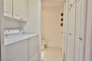 6182 Towncenter Circle, Naples, FL 34119 - MLS#225073021