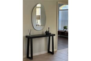 14530 Indigo Lakes Circle, Naples, FL 34119 - MLS#225073022