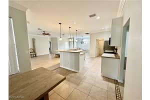 14530 Indigo Lakes Circle, Naples, FL 34119 - MLS#225073022