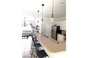 14530 Indigo Lakes Circle, Naples, FL 34119 - MLS#225073022