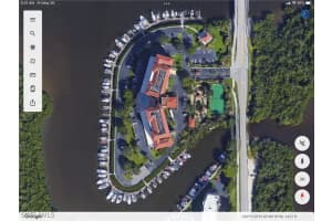 13115 Vanderbilt Drive, Naples, FL 34110 Sold 01/06/26