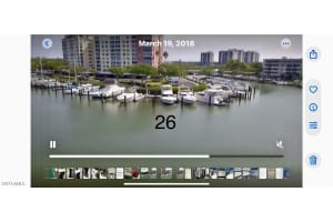 13115 Vanderbilt Drive, Naples, FL 34110 Sold 01/06/26