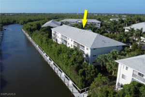 3061 Sandpiper Bay Circle, Naples, FL 34112 - MLS#225073024