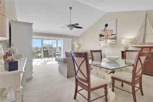 3061 Sandpiper Bay Circle, Naples, FL 34112 - MLS#225073024