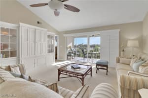 3061 Sandpiper Bay Circle, Naples, FL 34112 - MLS#225073024