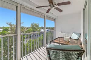 3061 Sandpiper Bay Circle, Naples, FL 34112 - MLS#225073024