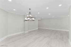 220 Collier Boulevard, Marco Island, FL 34145 - MLS#225073025