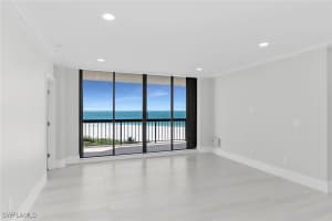 220 Collier Boulevard, Marco Island, FL 34145 - MLS#225073025