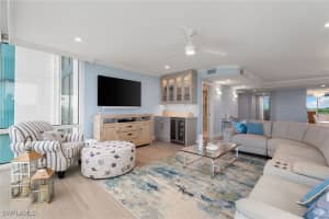 7515 Pelican Bay Boulevard, Naples, FL 34108 - MLS#225073026