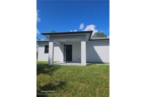 2586 Randall Blvd, Naples