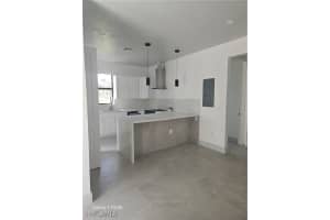 2586 Randall Boulevard, Naples, FL 34120 - MLS#225073027