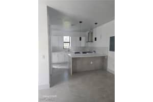 2586 Randall Boulevard, Naples, FL 34120 - MLS#225073027