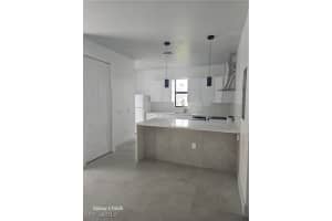 2586 Randall Boulevard, Naples, FL 34120 - MLS#225073027