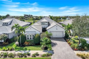 4964 Andros Drive, Naples, FL 34113 - MLS#225073028