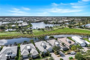 4964 Andros Drive, Naples, FL 34113 - MLS#225073028