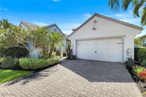 4964 Andros Drive, Naples, FL 34113 - MLS#225073028