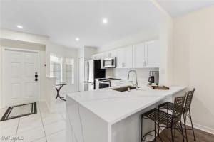 9185 CELESTE Drive, Naples, FL 34113 - MLS#225073030