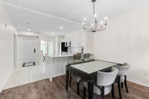 9185 CELESTE Drive, Naples, FL 34113 - MLS#225073030