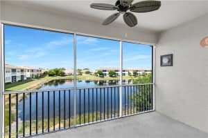 4705 Arboretum Circle, Naples, FL 34112 - MLS#225073031