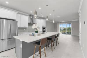 4705 Arboretum Circle, Naples, FL 34112 - MLS#225073031