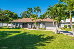 3584 Cartwright Court, Bonita Springs, FL 34134 - MLS#225073033
