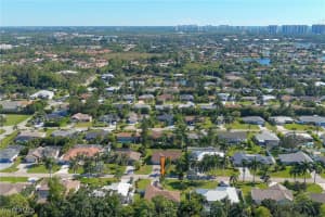 3584 Cartwright Court, Bonita Springs, FL 34134 - MLS#225073033
