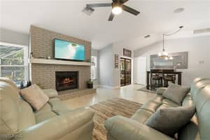 3584 Cartwright Court, Bonita Springs, FL 34134 - MLS#225073033