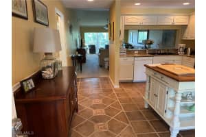 1120 Sarah Jean Circle, Naples, FL 34110 - MLS#225073035