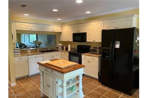 1120 Sarah Jean Circle, Naples, FL 34110 - MLS#225073035