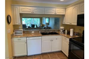 1120 Sarah Jean Circle, Naples, FL 34110 - MLS#225073035