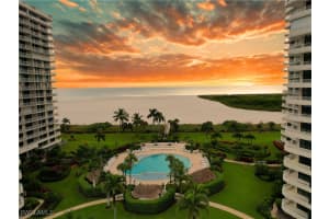 320 Seaview Court, Marco Island, FL 34145 - MLS#225073037