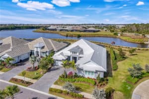 6245 Negril Isle Drive, Naples, FL 34113 - MLS#225073038