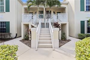 15041 Sandpiper Preserve Boulevard, Fort Myers, FL 33919 - MLS#225073039