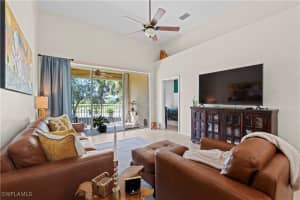 15041 Sandpiper Preserve Boulevard, Fort Myers, FL 33919 - MLS#225073039