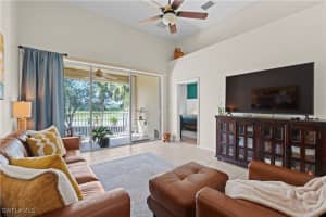 15041 Sandpiper Preserve Boulevard, Fort Myers, FL 33919 - MLS#225073039