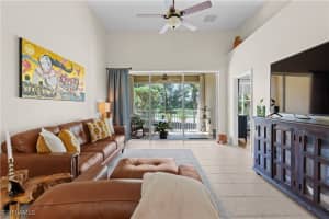 15041 Sandpiper Preserve Boulevard, Fort Myers, FL 33919 - MLS#225073039