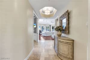 1840 Les Chateaux Boulevard, Naples, FL 34109 - MLS#225073043