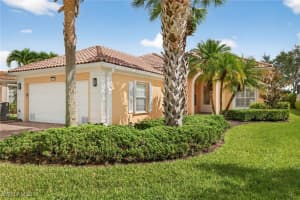 28643 Wahoo Drive, Bonita Springs, FL 34135 - MLS#225073044