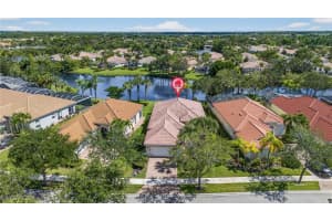 28643 Wahoo Drive, Bonita Springs, FL 34135 - MLS#225073044